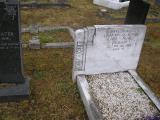 image of grave number 81588